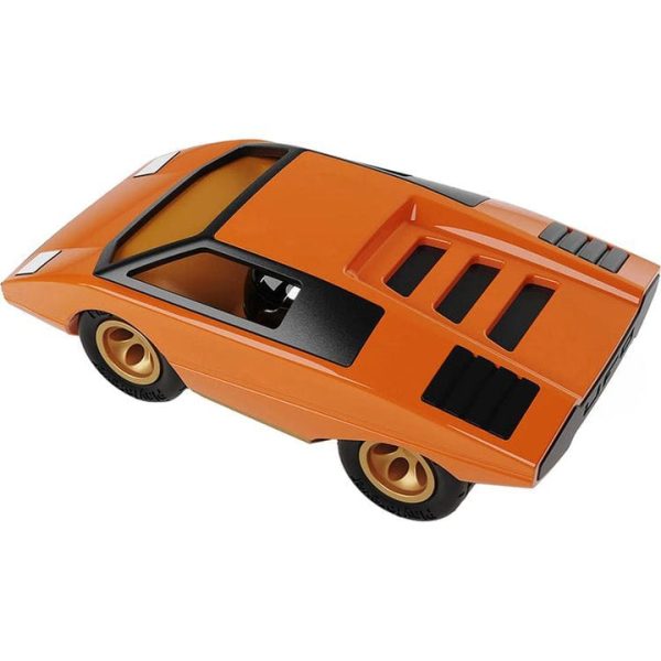 playforever-vehicles-ufo-bruto-car-orange-32252499329111_720x