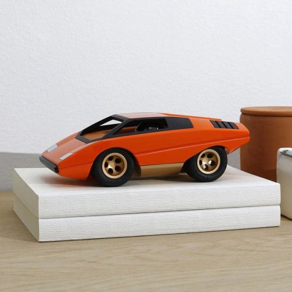 playforever-vehicles-ufo-bruto-car-orange-32252499820631_720x