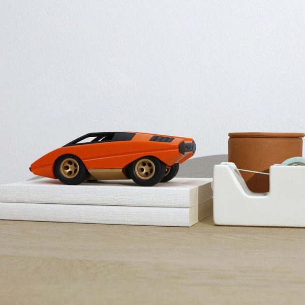 playforever-vehicles-ufo-bruto-car-orange-32252500017239_720x-2