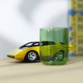 playforever-vehicles-ufo-canarina-car-yellow-32252500607063_720x