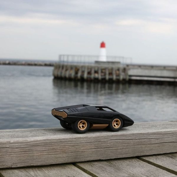 playforever-vehicles-ufo-cannone-car-black-31232045219927_720x-1