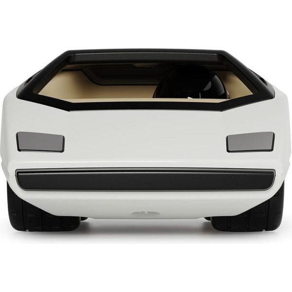 playforever-vehicles-ufo-colomba-car-white-31232044695639_720x-3