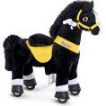 ponycycle-inc-outdoor-black-ride-on-horse-ages-4-9-31162524106839_720x-3