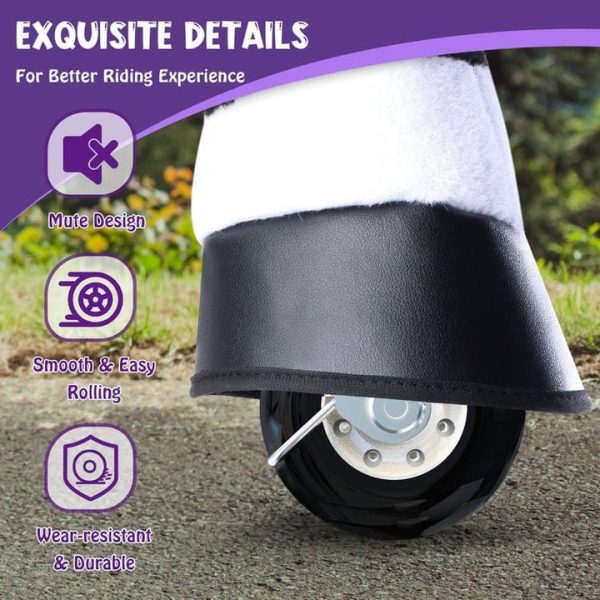 ponycycle-inc-outdoor-black-ride-on-horse-ages-4-9-31162524762199_720x-4