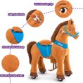 ponycycle-inc-outdoor-brown-ride-on-horse-ages-4-9-31173067276375_720x-2