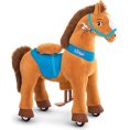 ponycycle-inc-outdoor-brown-ride-on-horse-ages-4-9-31173067800663_720x-3