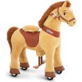 ponycycle-inc-outdoor-light-brown-ride-on-horse-ages-4-9-31162521321559_720x-4