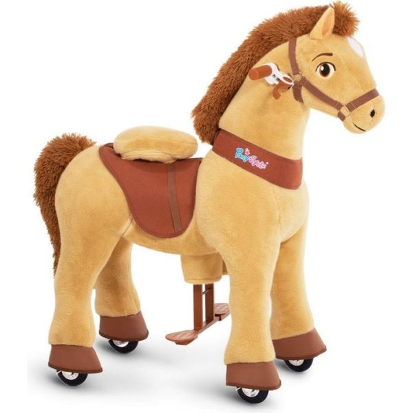 ponycycle-inc-outdoor-light-brown-ride-on-horse-ages-4-9-31162521321559_720x-4