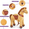 ponycycle-inc-outdoor-light-brown-ride-on-horse-ages-4-9-31162522796119_720x-5