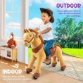 ponycycle-inc-outdoor-light-brown-ride-on-horse-ages-4-9-31162524041303_720x-3