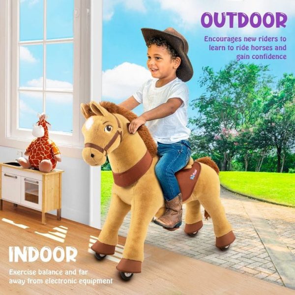 ponycycle-inc-outdoor-light-brown-ride-on-horse-ages-4-9-31162524041303_720x