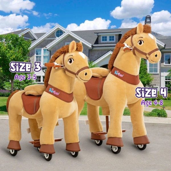 ponycycle-inc-outdoor-light-brown-ride-on-horse-ages-4-9-31162524794967_720x-1
