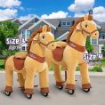 ponycycle-inc-outdoor-light-brown-ride-on-horse-ages-4-9-31162524794967_720x-5