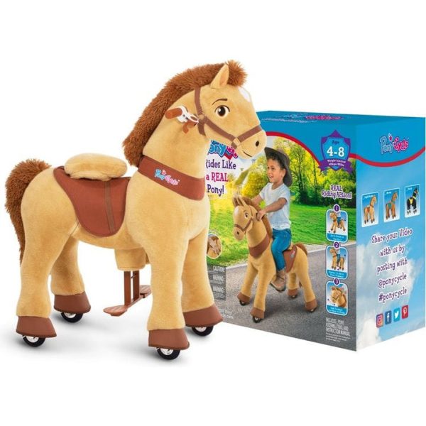 ponycycle-inc-outdoor-light-brown-ride-on-horse-ages-4-9-31162525548631_720x-6