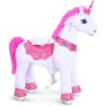 ponycycle-inc-outdoor-pink-ride-on-unicorn-ages-4-9-31161925894231_720x-6