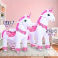 ponycycle-inc-outdoor-pink-ride-on-unicorn-ages-4-9-31161927696471_720x-1