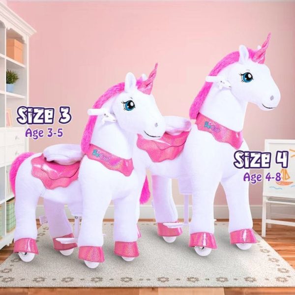 ponycycle-inc-outdoor-pink-ride-on-unicorn-ages-4-9-31161927696471_720x-7