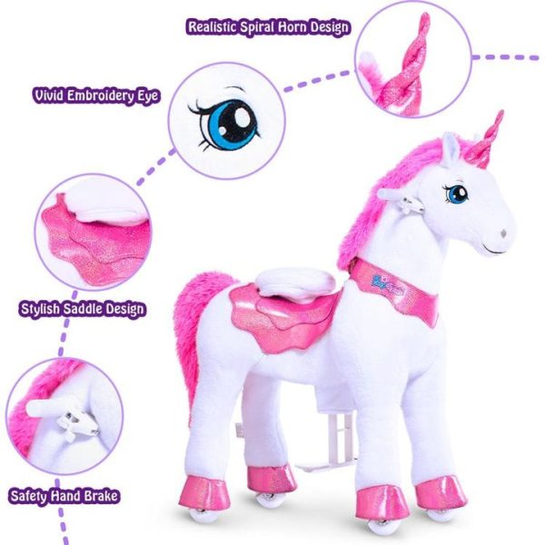 ponycycle-inc-outdoor-pink-ride-on-unicorn-ages-4-9-31161928056919_720x-6