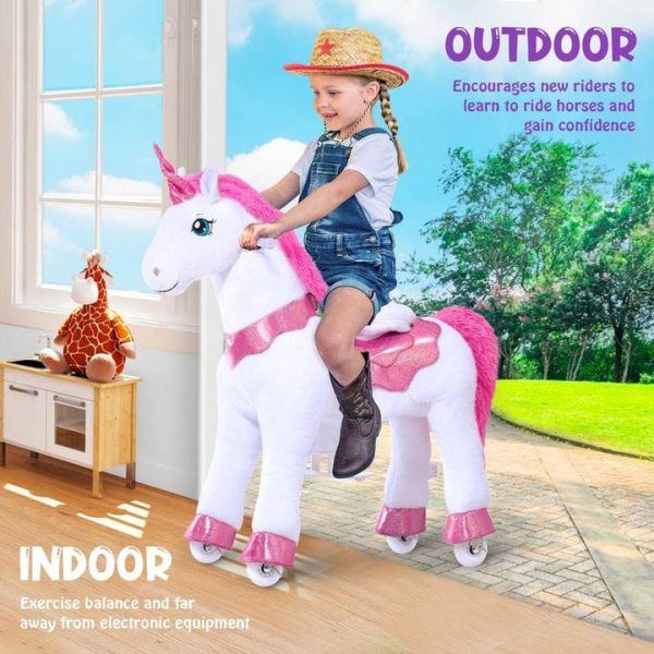 ponycycle-inc-outdoor-pink-ride-on-unicorn-ages-4-9-31161929039959_720x-5