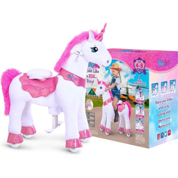 ponycycle-inc-outdoor-pink-ride-on-unicorn-ages-4-9-31161929564247_720x-6