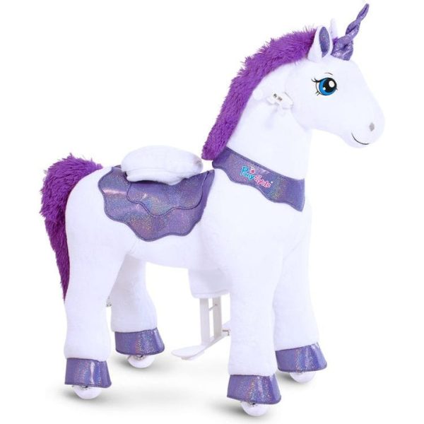 ponycycle-inc-outdoor-purple-ride-on-unicorn-ages-4-9-31162520797271_720x
