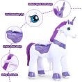 ponycycle-inc-outdoor-purple-ride-on-unicorn-ages-4-9-31162522402903_720x-3