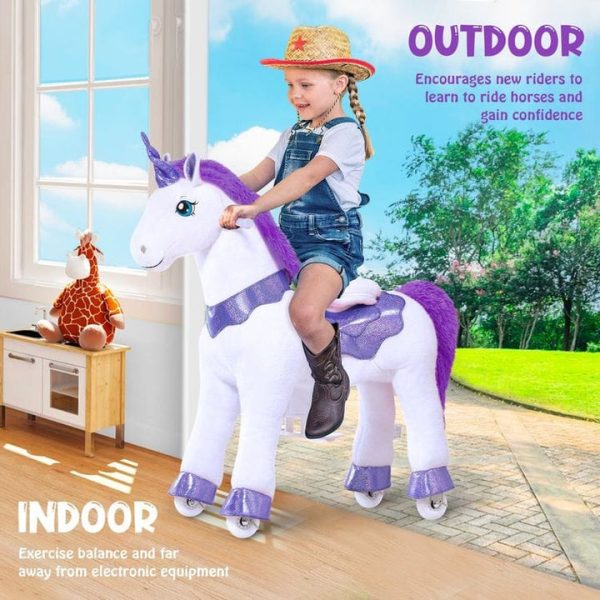 ponycycle-inc-outdoor-purple-ride-on-unicorn-ages-4-9-31162523975767_720x-1