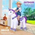 ponycycle-inc-outdoor-purple-ride-on-unicorn-ages-4-9-31162523975767_720x-6