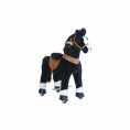 ponycycle-inc-plush-black-ride-on-horse-ages-3-5-28190491836503_720x-1