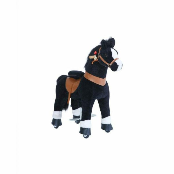ponycycle-inc-plush-black-ride-on-horse-ages-3-5-28190491836503_720x