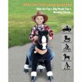 ponycycle-inc-plush-black-ride-on-horse-ages-3-5-28282910933079_720x-6