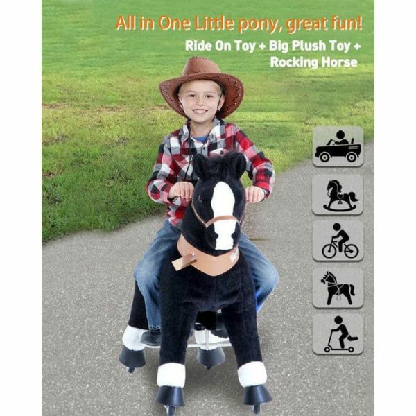 ponycycle-inc-plush-black-ride-on-horse-ages-3-5-28282910933079_720x-6