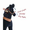 ponycycle-inc-plush-black-ride-on-horse-ages-3-5-28289724448855_720x-3