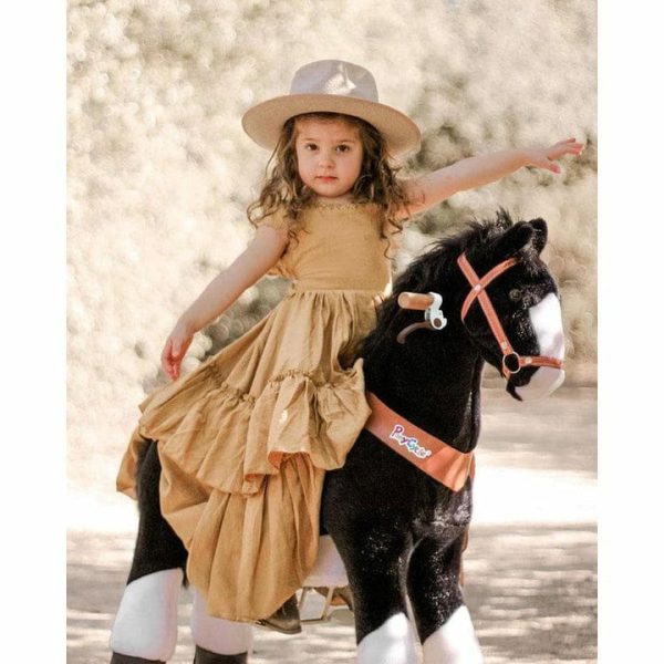 ponycycle-inc-plush-black-ride-on-horse-ages-4-9-28291511943255_720x-8