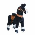 ponycycle-inc-plush-black-ride-on-horse-ages-4-9-28291526099031_720x-7