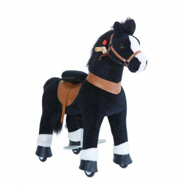 ponycycle-inc-plush-black-ride-on-horse-ages-4-9-28291526099031_720x-8