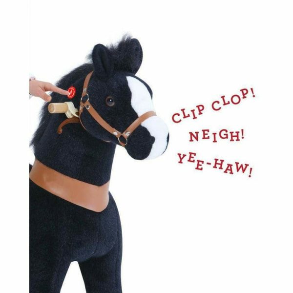 ponycycle-inc-plush-black-ride-on-horse-ages-4-9-28291528753239_720x-8