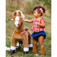 ponycycle-inc-plush-brown-ride-on-horse-ages-3-5-28192583450711_720x-6
