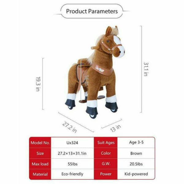 ponycycle-inc-plush-brown-ride-on-horse-ages-3-5-28192596131927_720x-2