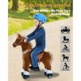 ponycycle-inc-plush-brown-ride-on-horse-ages-3-5-28282844610647_720x-3