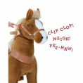 ponycycle-inc-plush-brown-ride-on-horse-ages-3-5-28304229269591_720x-1