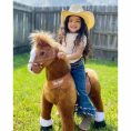 ponycycle-inc-plush-brown-ride-on-horse-ages-4-9-28192598523991_720x-4