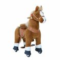 ponycycle-inc-plush-brown-ride-on-horse-ages-4-9-28289724743767_720x-6