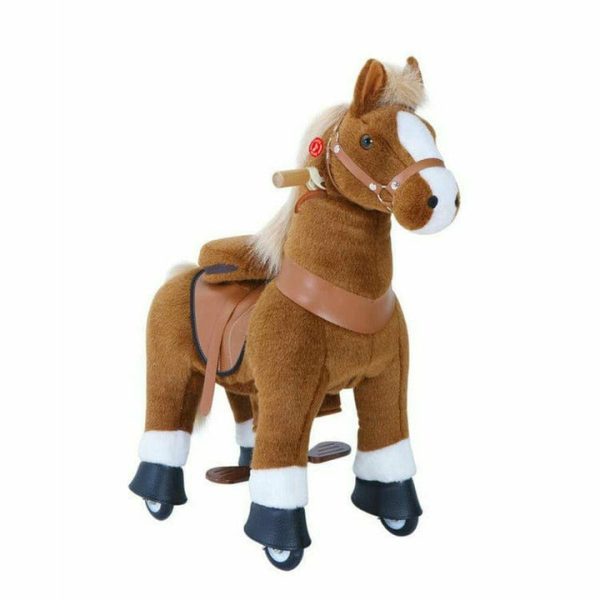 ponycycle-inc-plush-brown-ride-on-horse-ages-4-9-28289724743767_720x-8