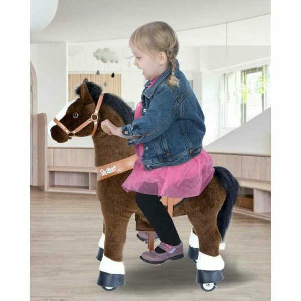 ponycycle-inc-plush-dark-brown-ride-on-horse-ages-3-5-28242476204119_720x-7