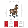 ponycycle-inc-plush-dark-brown-ride-on-horse-ages-3-5-28242488885335_720x-7
