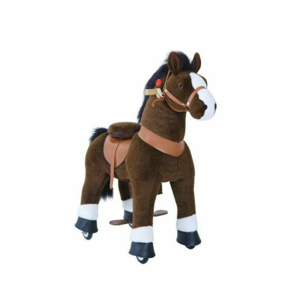 ponycycle-inc-plush-dark-brown-ride-on-horse-ages-3-5-28312617451607_720x-5
