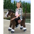 ponycycle-inc-plush-dark-brown-ride-on-horse-ages-4-9-28190505402455_720x-9