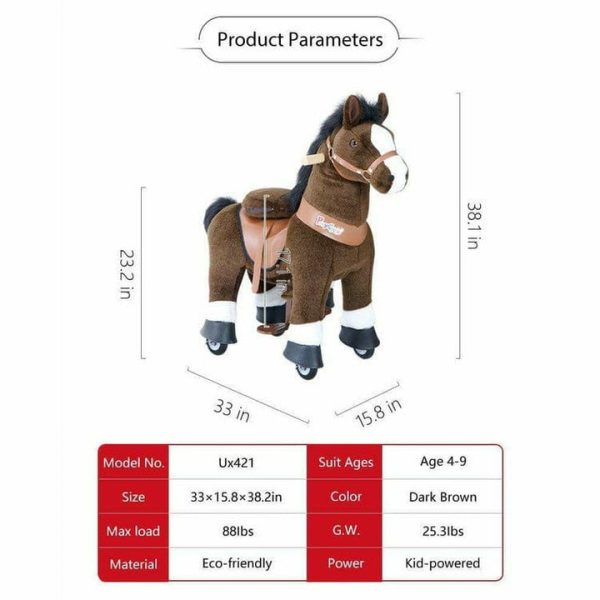 ponycycle-inc-plush-dark-brown-ride-on-horse-ages-4-9-28190509039703_720x-2
