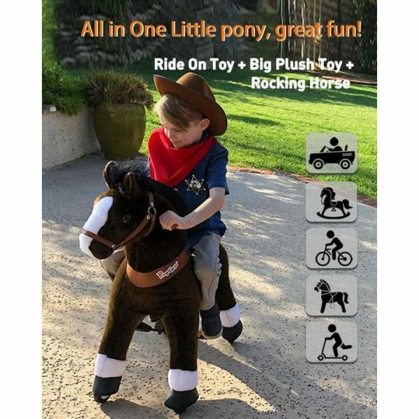 ponycycle-inc-plush-dark-brown-ride-on-horse-ages-4-9-28282823442519_720x-10